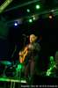 Johnny Logan Slagelse 28nov2015 014